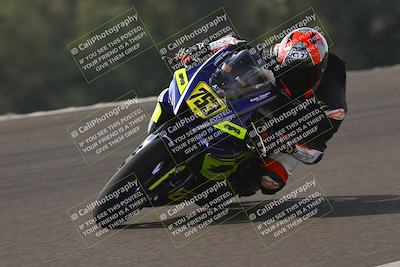 media/Nov-02-2025-Lets Ride (Sun) [[f7a3caa734]]/A Group/11am (Turn 2 Inside)/